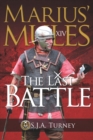 Image for Marius&#39; Mules XIV : The Last Battle