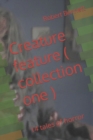 Image for Creature feature ( collection one )