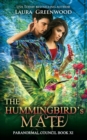 Image for The Hummingbird&#39;s Mate