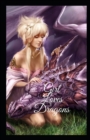 Image for Girl Loves Dragons