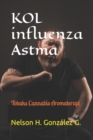 Image for KOL influenza Astma