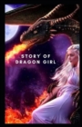 Image for Story of Dragon Girl