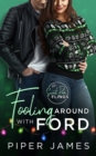 Image for Fooling Around with Ford