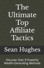 Image for The Ultimate Top Affiliate Tactics