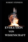 Image for Evolution Von Wissenschaft