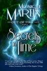 Image for Secrets in Time : Out of Time Book #14