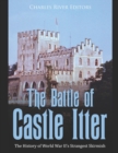 Image for The Battle of Castle Itter