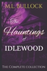 Image for The Hauntings of Idlewood
