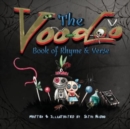 Image for The Voodoo book of rhyme &amp; verse