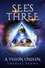 Image for See&#39;s Three