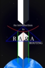 Image for An Introduction to Rasa Routing