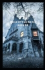 Image for Frightfulness House
