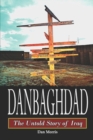 Image for Danbaghdad