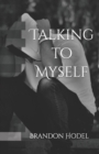 Image for Talking to Myself
