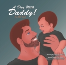 Image for A Day With Daddy