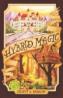 Image for Hybrid Magic