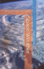 Image for Space Weather : Effects on Ground and Satellites