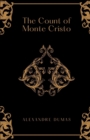 Image for The Count of Monte Cristo by Alexandre Dumas