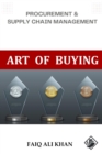 Image for Art Of Buying