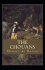 Image for The Chouans Annotated