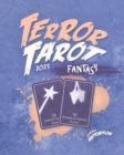 Image for Terror Tarot : Fantasy (2021)