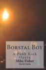Image for Borstal Boy