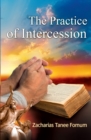 Image for The Practice of Intercession