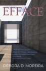 Image for Efface