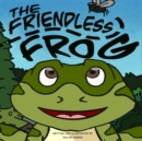 Image for The Friendless Frog