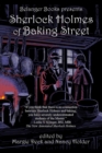 Image for Sherlock Holmes of Baking Street