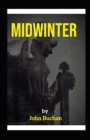 Image for Midwinter Annotated