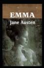 Image for Emma Annote