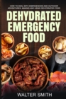 Image for Dehydrated Emergency Food