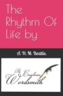 Image for The Rhythm OfLife