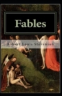 Image for Fables Annotated