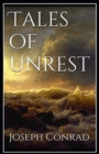 Image for Tales of Unrest Annotated (T)
