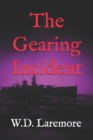 Image for The Gearing Incident