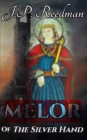 Image for Melor of the Silver Hand