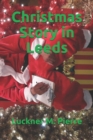 Image for Christmas Story in Leeds