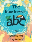Image for The Rainforest ABC