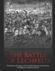 Image for The Battle of Lechfeld