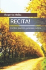 Image for Recita!