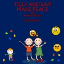 Image for Tilly and Sam Make Peace : UK Version