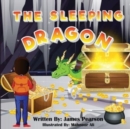 Image for The Sleeping Dragon