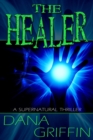 Image for The Healer