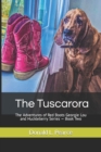 Image for The Tuscarora