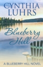 Image for Blueberry Hill