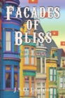 Image for Facades of Bliss