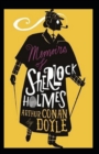Image for Memoirs of Sherlock Holmes Annotated