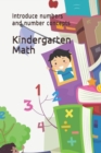 Image for Kindergarten Math